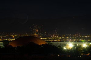 20220704July4ThFireworks-92.jpg